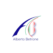 Alberto Betrone
