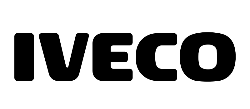 logo iveco